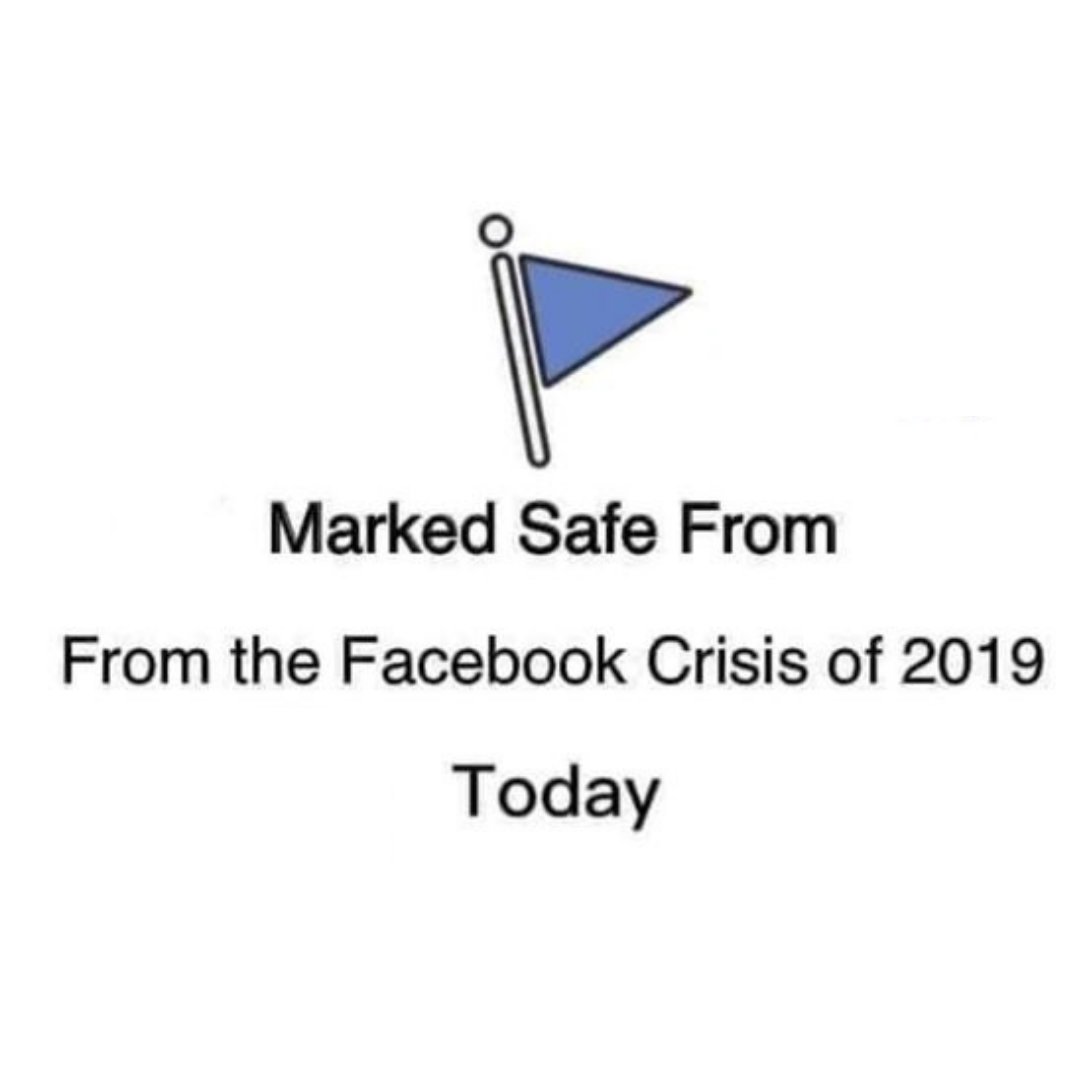 marked safe.png