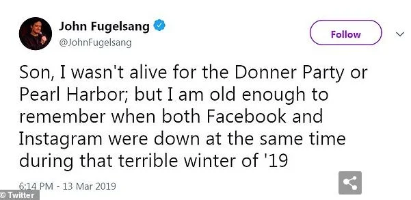 winter of 19.JPG