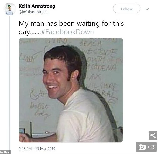 tom.JPG