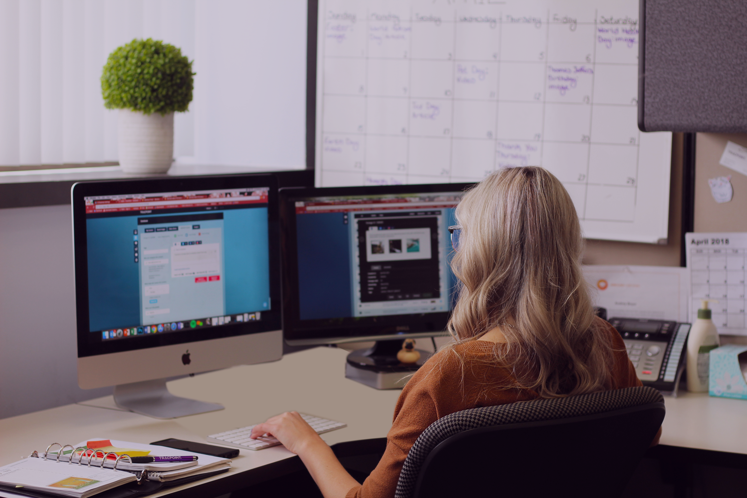 content management.png