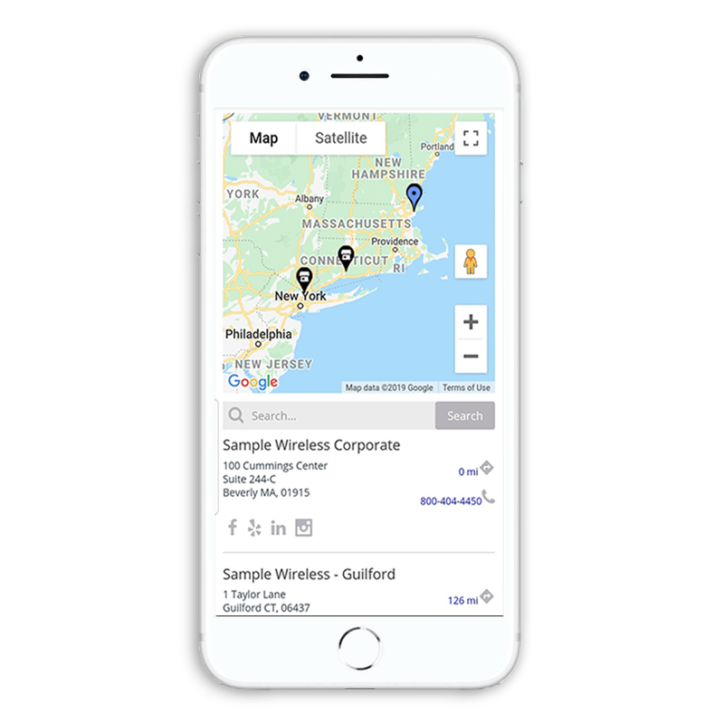 maps with less drop shadow.png
