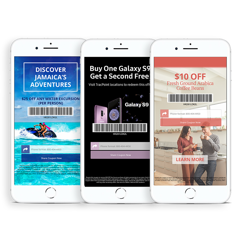 Sample serial 800.png