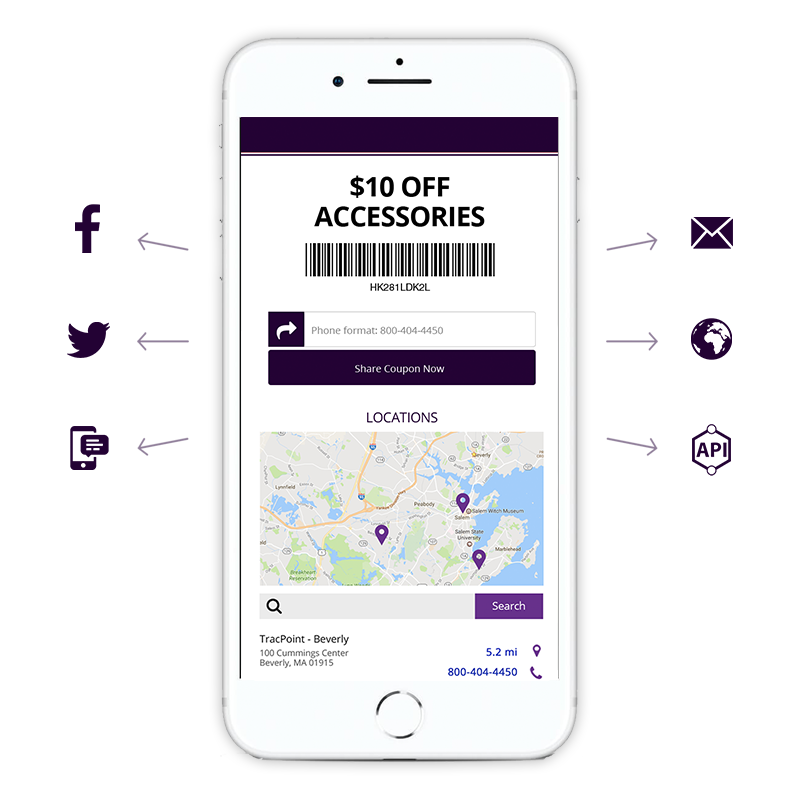 Multiple Language Support.png