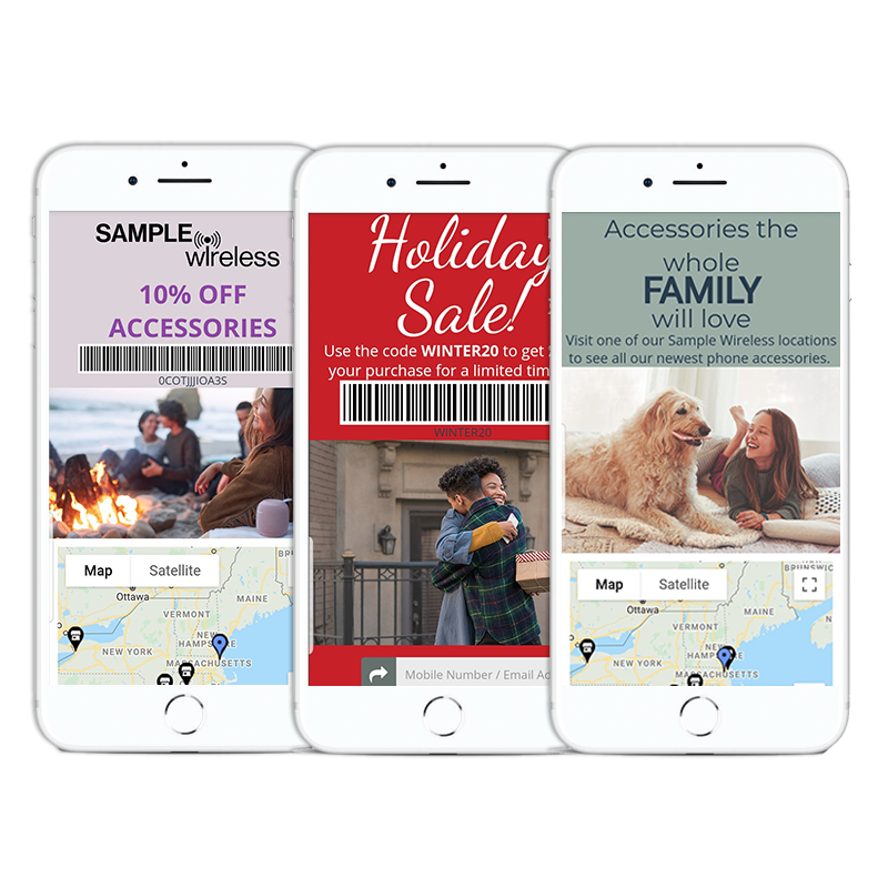 serialized static LP.png