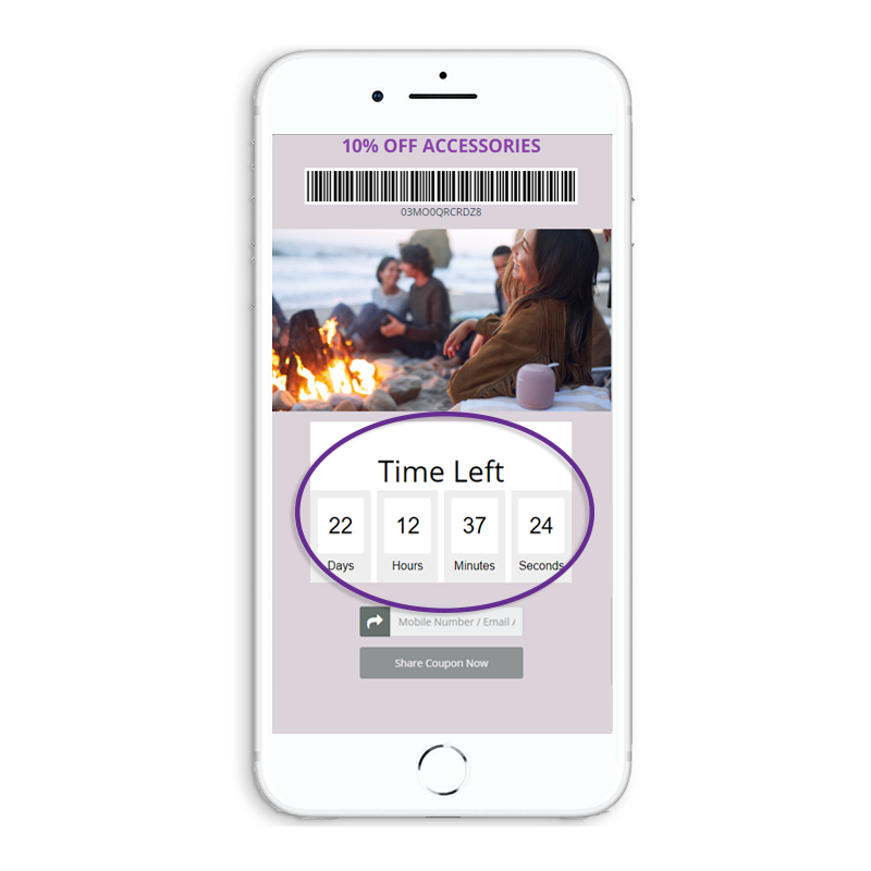 count down timer.png
