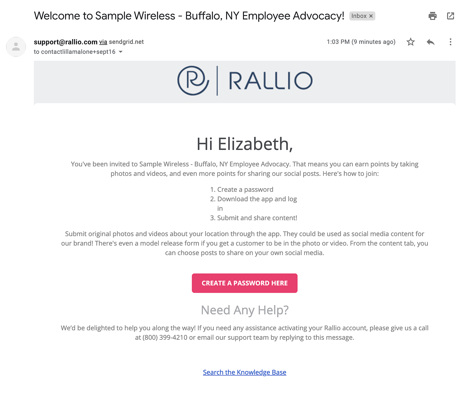 lml email.png