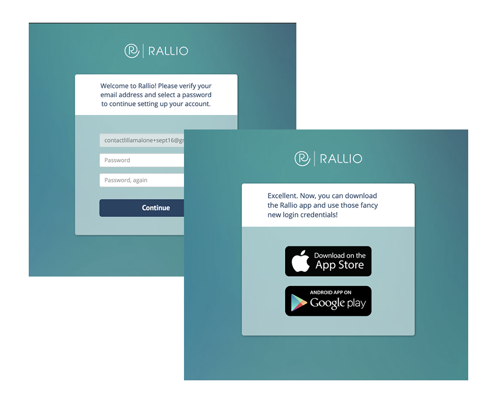 email and download app.png