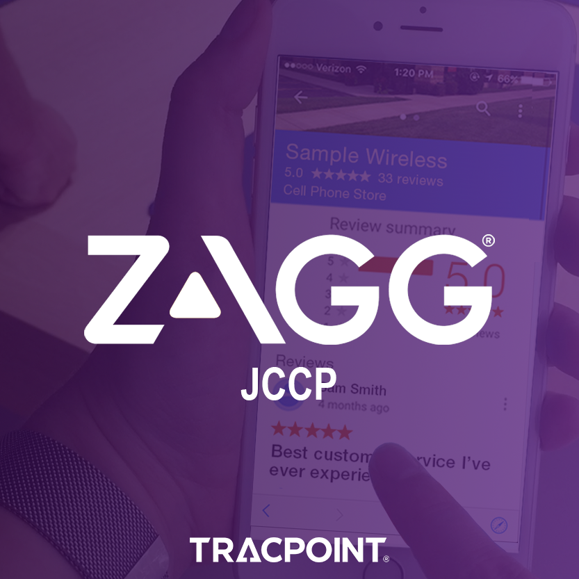 zagg review sq.png