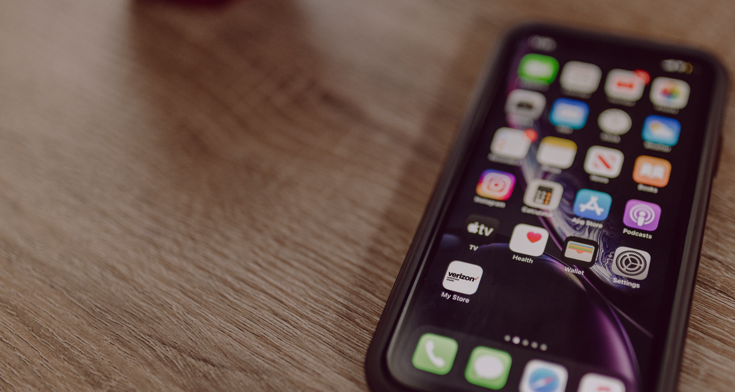 Progressive Apps Banner.png