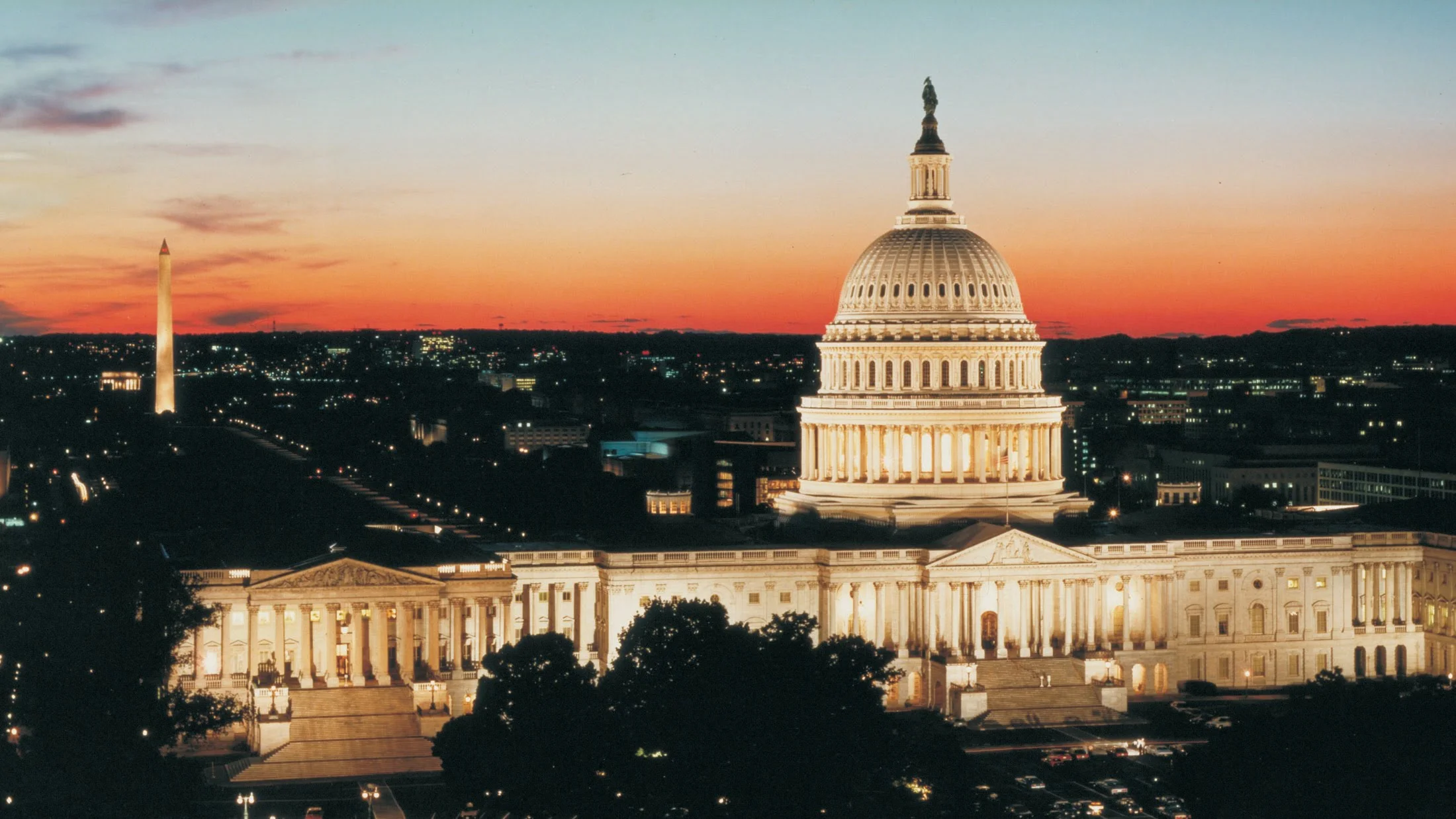 Siteline Productions will be at AAM in Washington, DC 