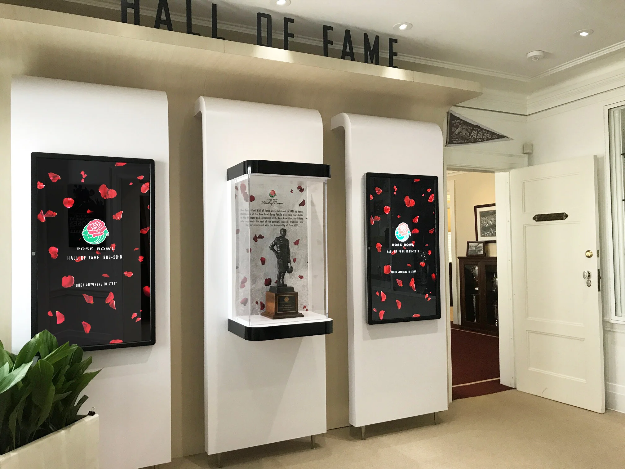 PTRA2006_Trophy Room-08.JPG