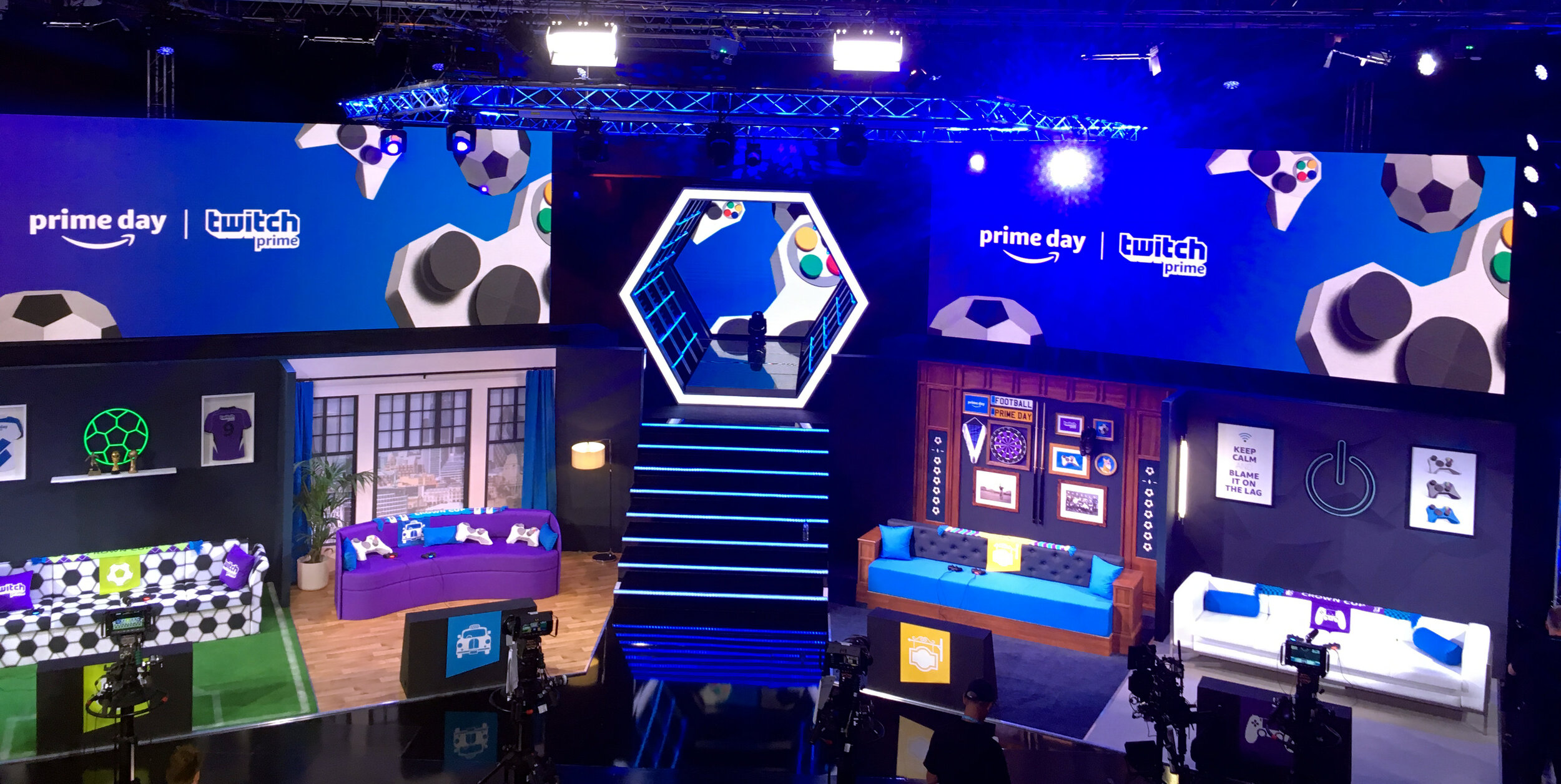 AMZ1940_TP Crown Cup-01.JPG