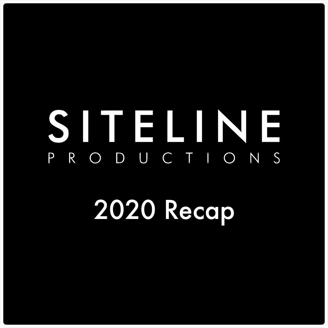 As 2020 comes to an end, we wanted to take a look back at some of the productions we put together this year. Despite being apart, we were able to connect people all around the world to participate in live shows using the latest remote production tool