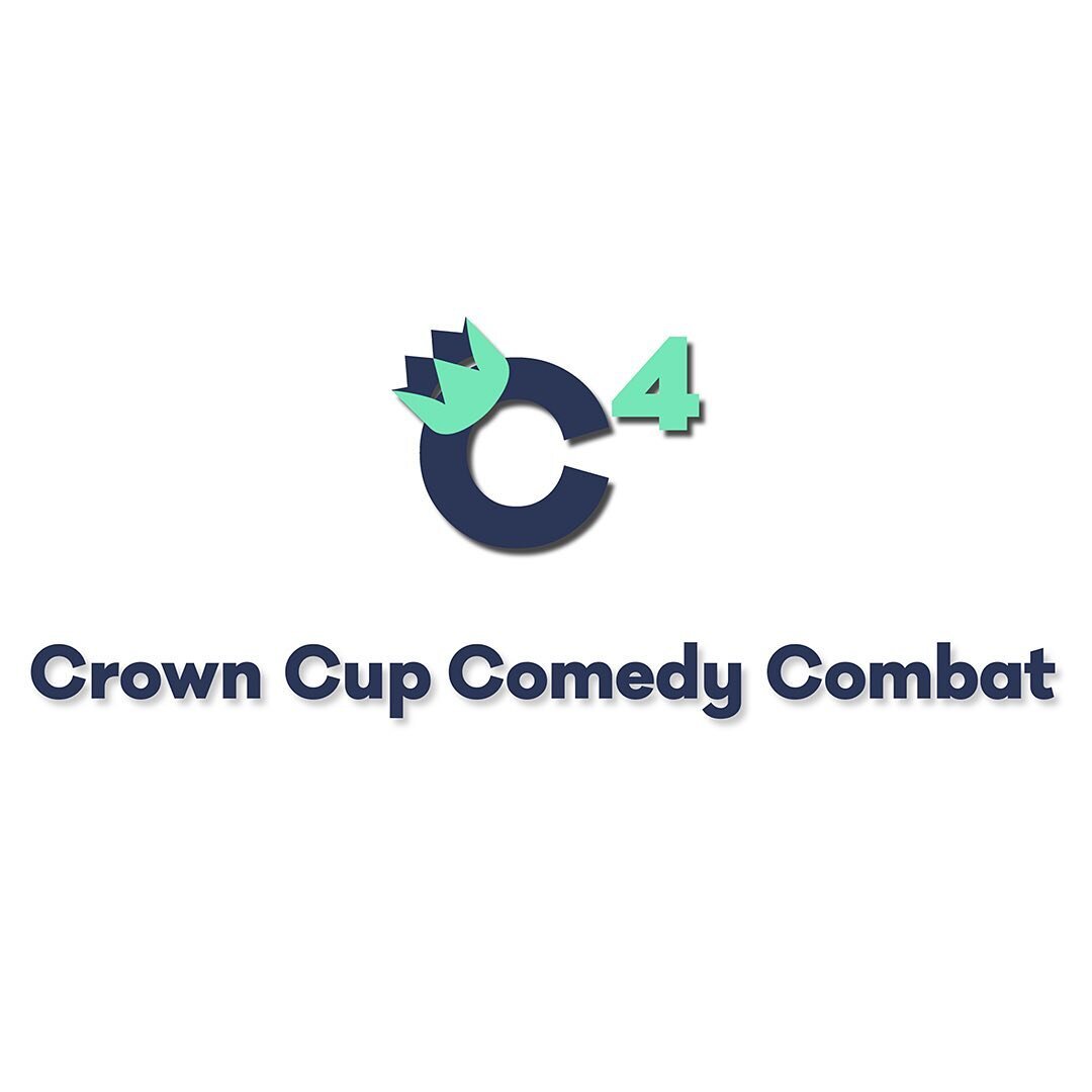 That&rsquo;s a wrap for Crown Cup Comedy Combat! As a Preshow to @crownchannel &lsquo;s production, we had 3 comedians compete in three rounds of comedy, with twitch chat deciding who was the funniest. Congratulations to @ronfunch for taking home the