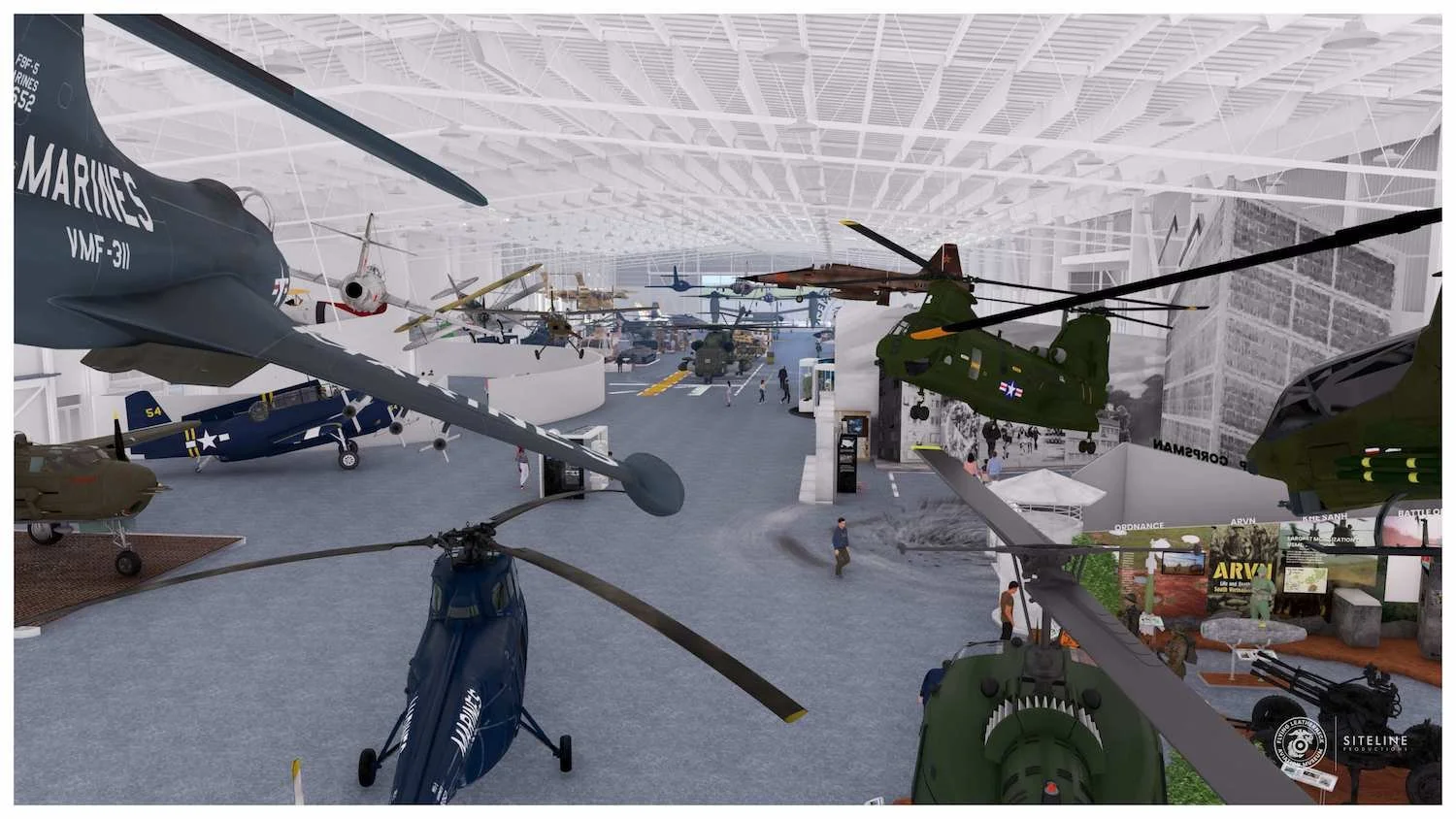 FL01-FLAM-INTERIOR EXHIBIT RENDERS_PART 1 3.jpg