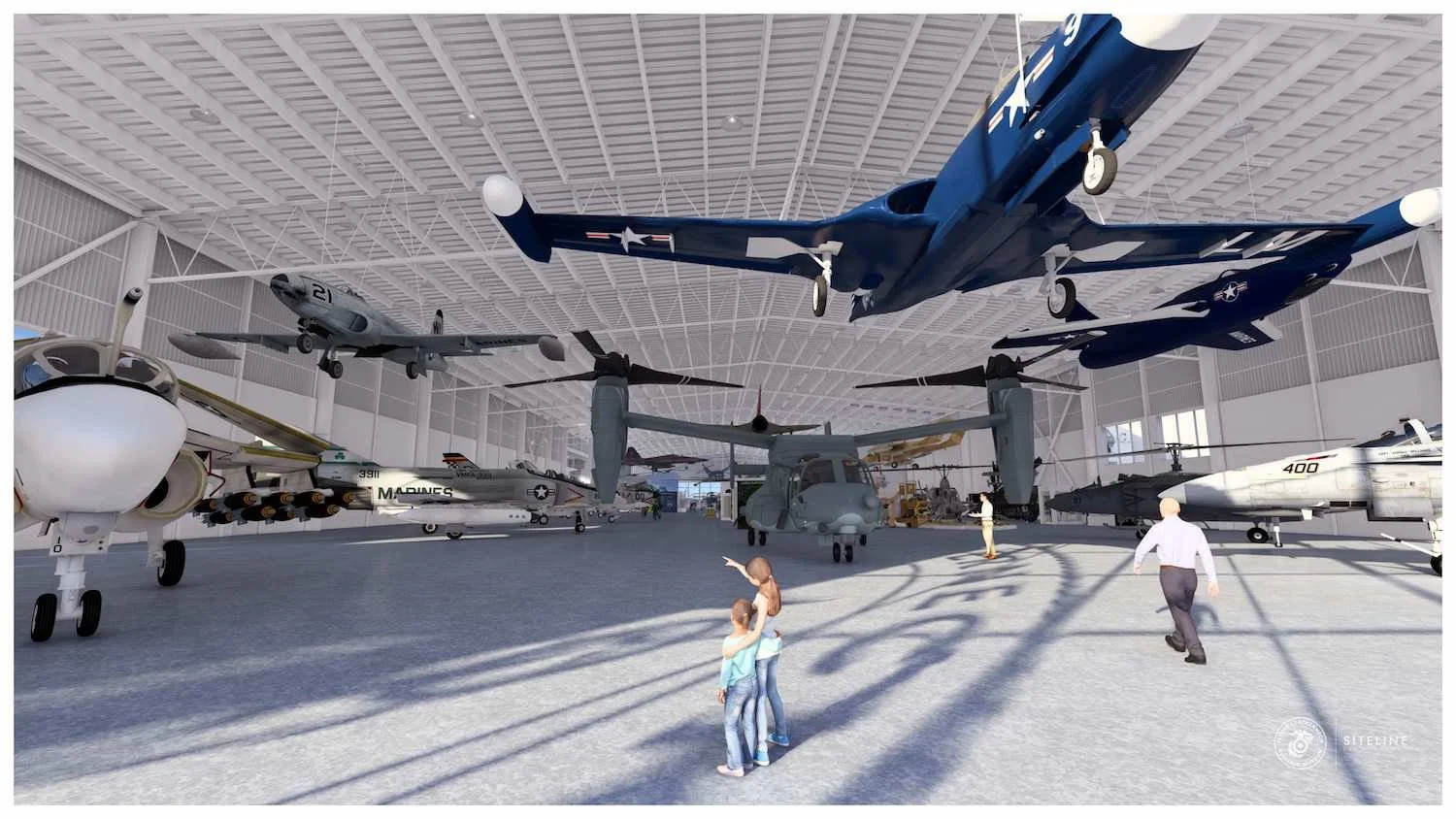 FL01-FLAM-INTERIOR EXHIBIT RENDERS_PART 3 9.jpg