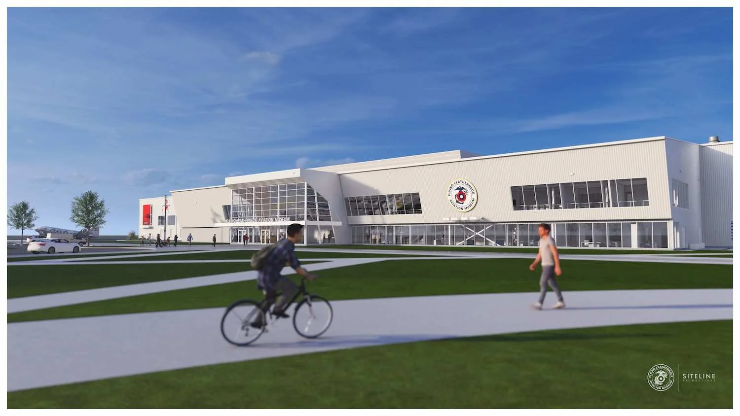 FL01-FLAM-EXTERIOR RENDERS 1.jpg