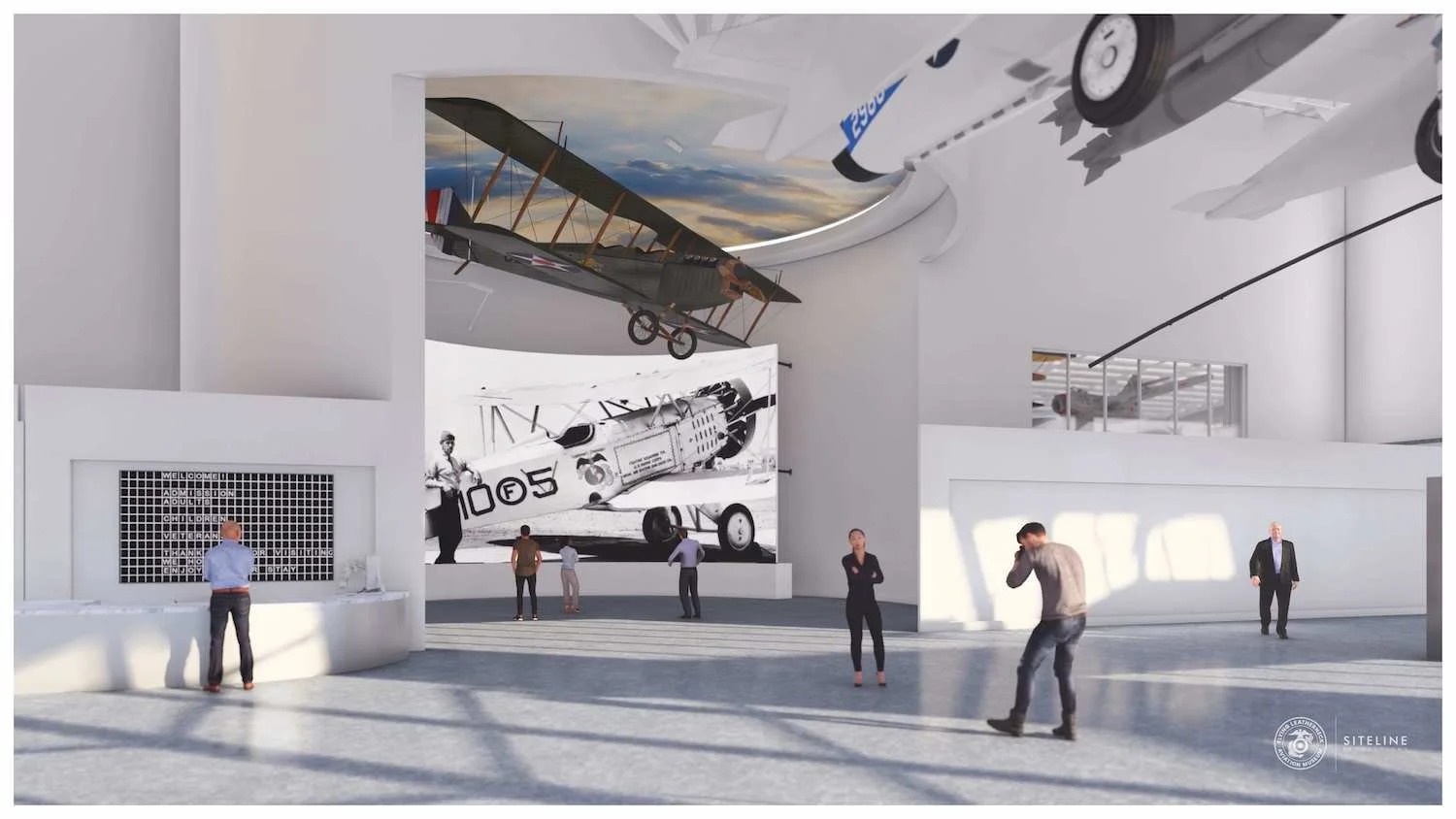 FL01-FLAM-FRONT INTERIOR RENDERS 7.jpg