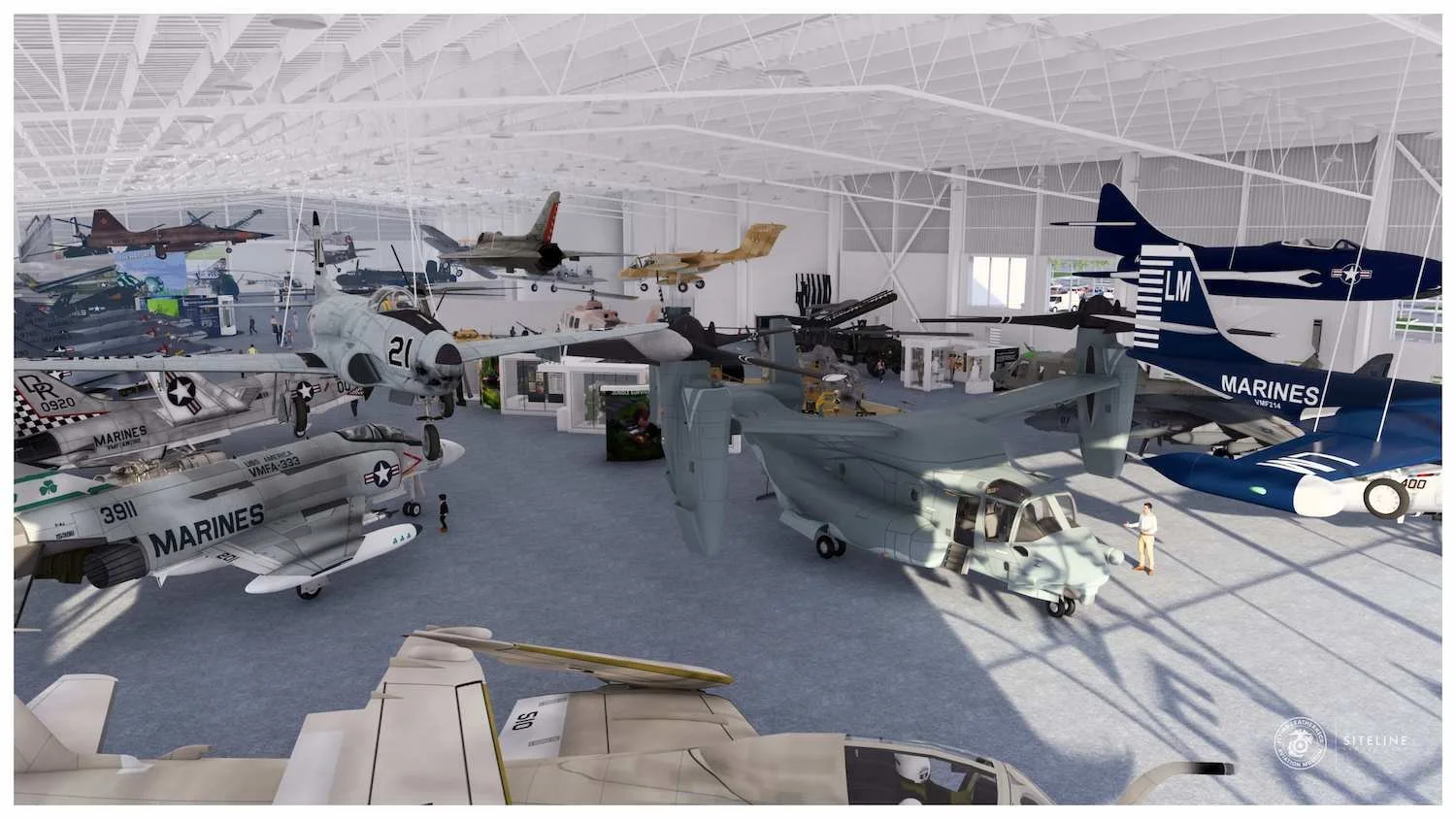 FL01-FLAM-INTERIOR EXHIBIT RENDERS_PART 3 11.jpg