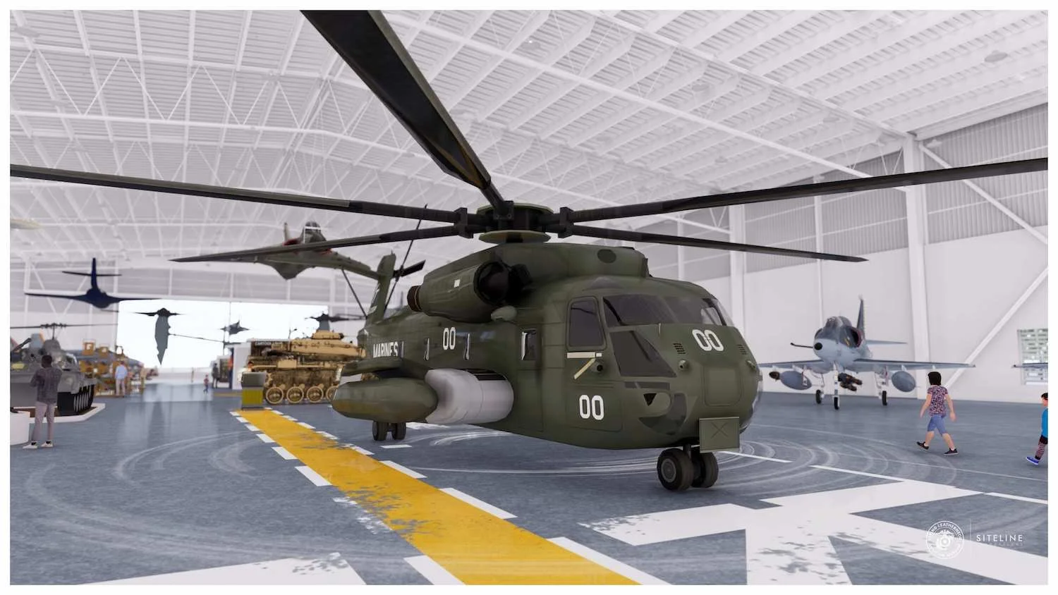 FL01-FLAM-INTERIOR EXHIBIT RENDERS_PART 2 8.jpg