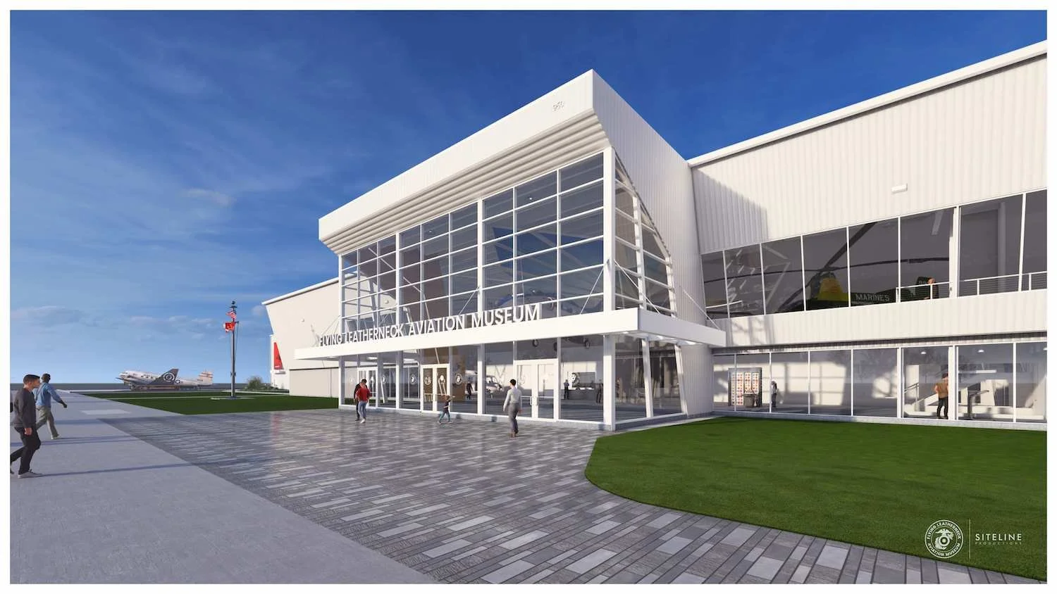 FL01-FLAM-EXTERIOR RENDERS 2.jpg