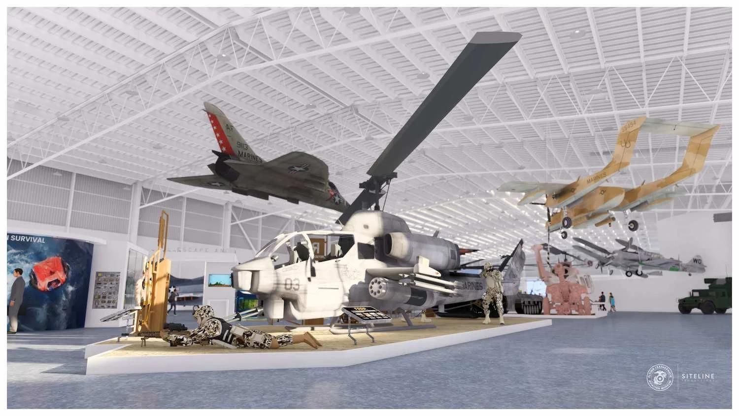 FL01-FLAM-INTERIOR EXHIBIT RENDERS_PART 3 3.jpg