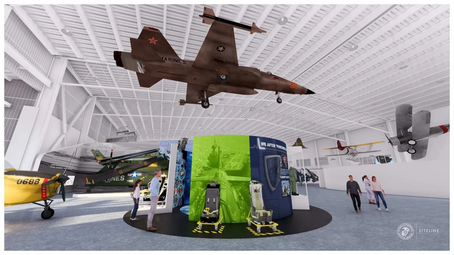 FL01-FLAM-INTERIOR EXHIBIT RENDERS_PART 2 4.jpg