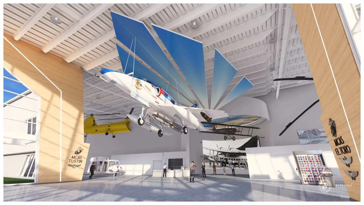 FL01-FLAM-FRONT INTERIOR RENDERS 1.jpg