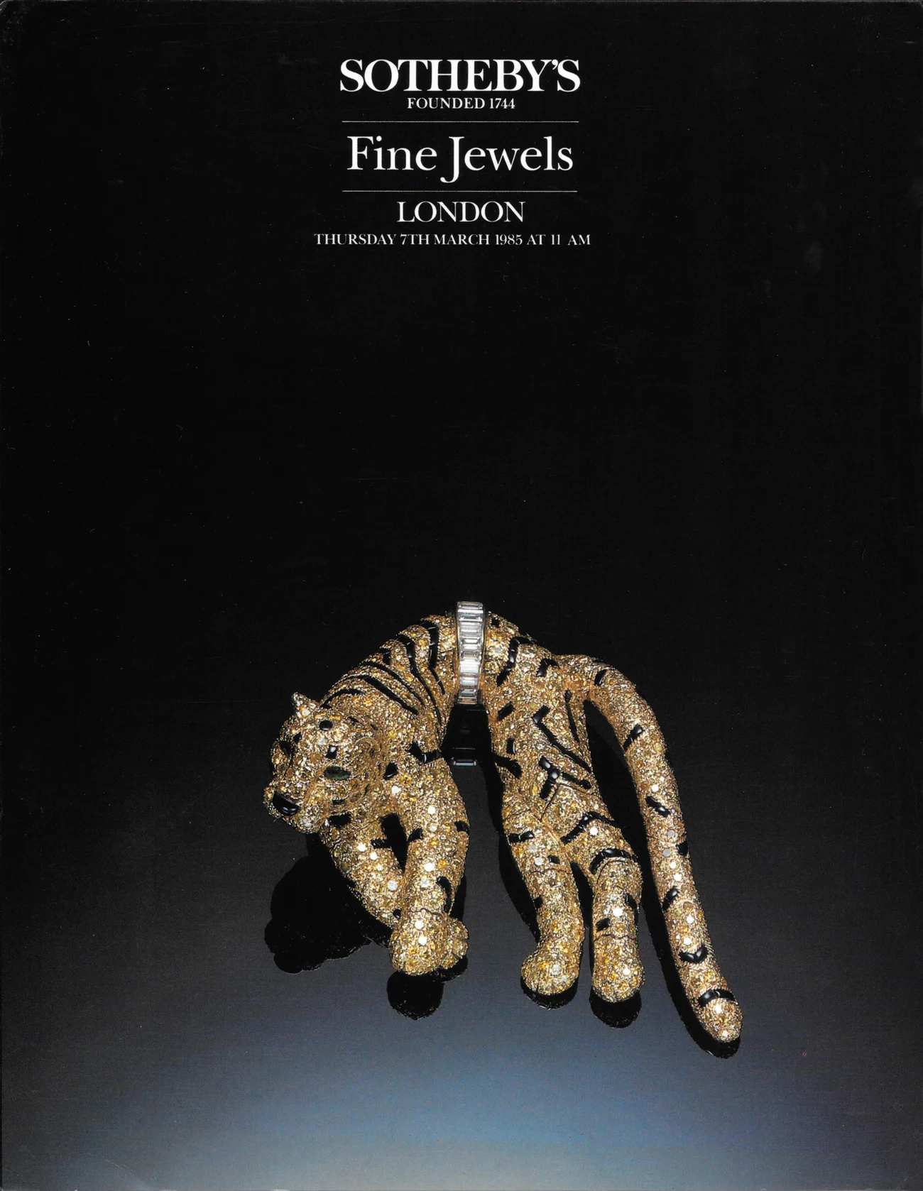 Sotheby's 
