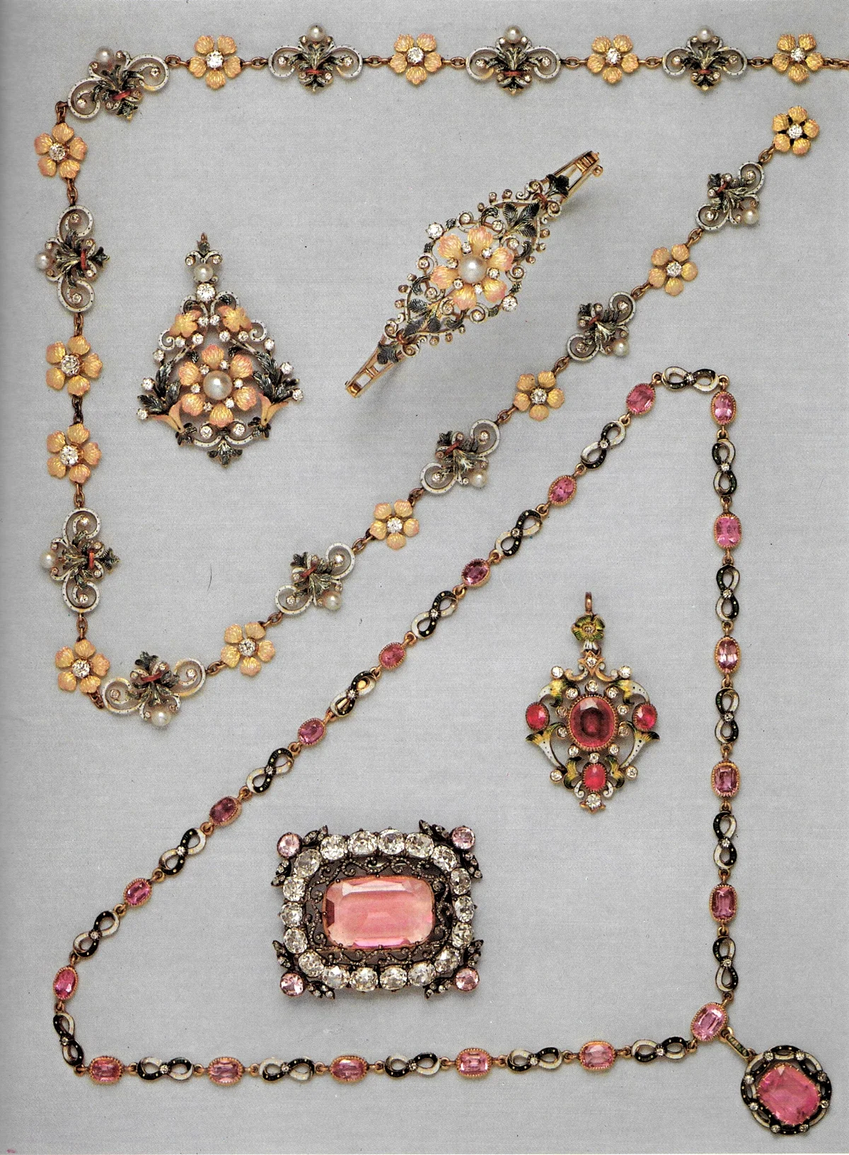 Sotheby's