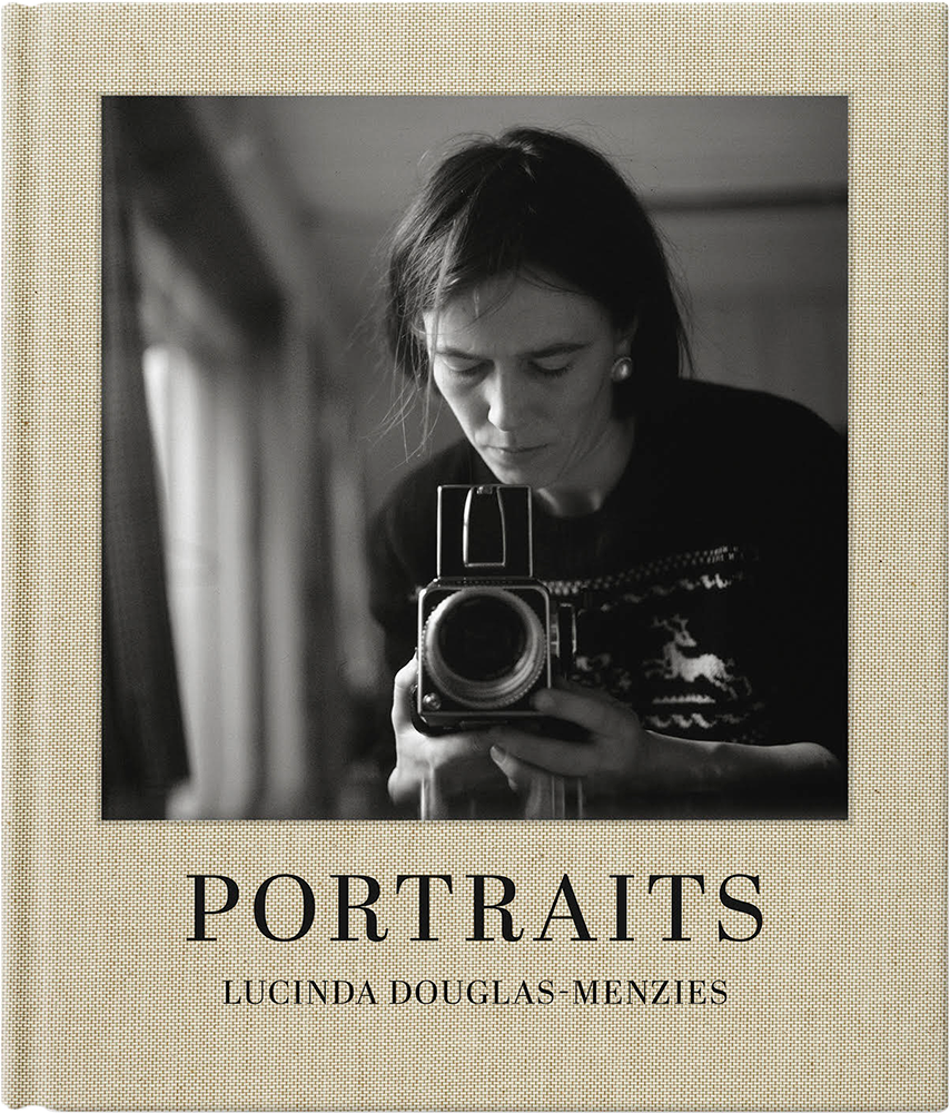 book-cover.png