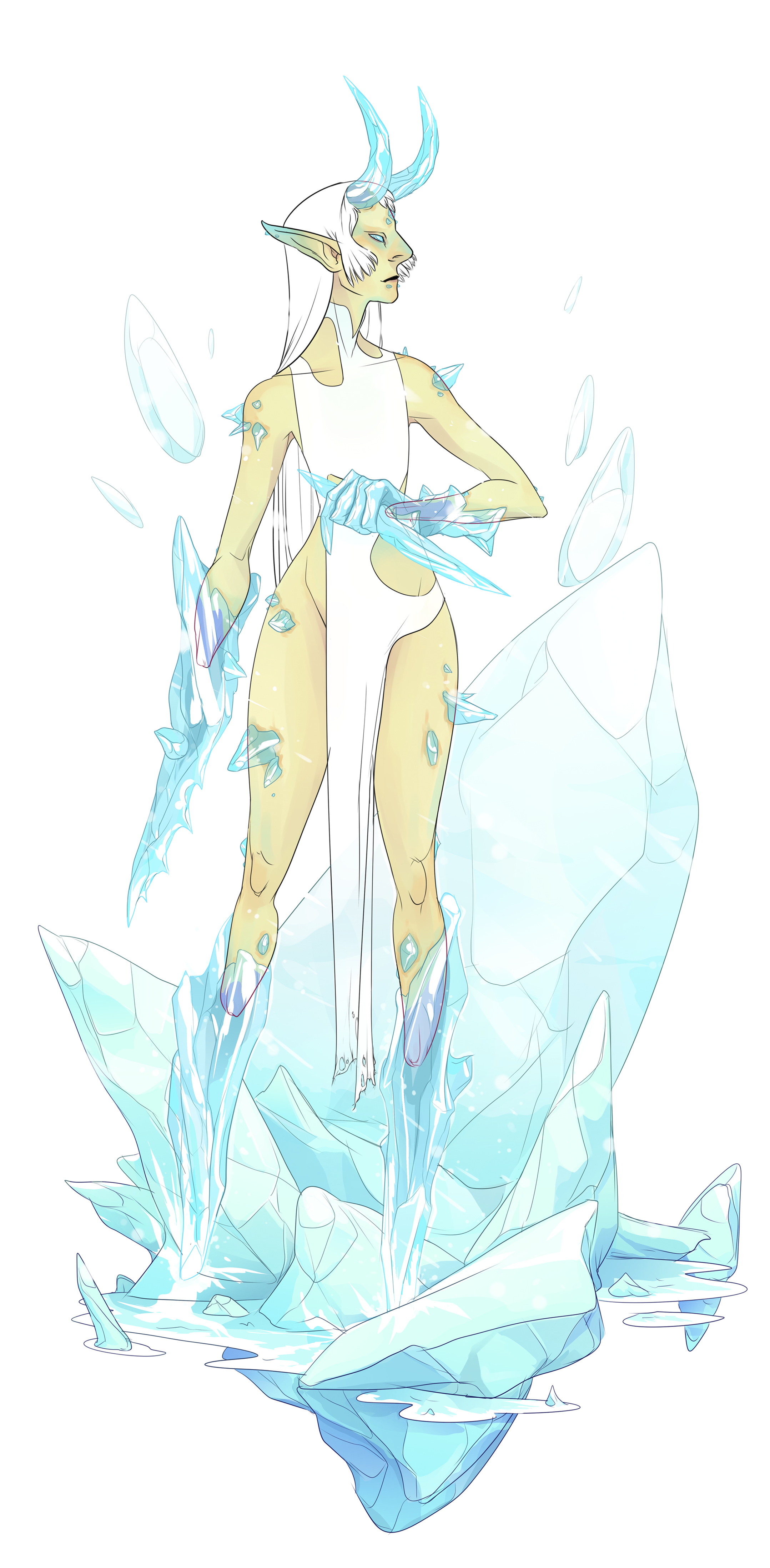 ice_web.png