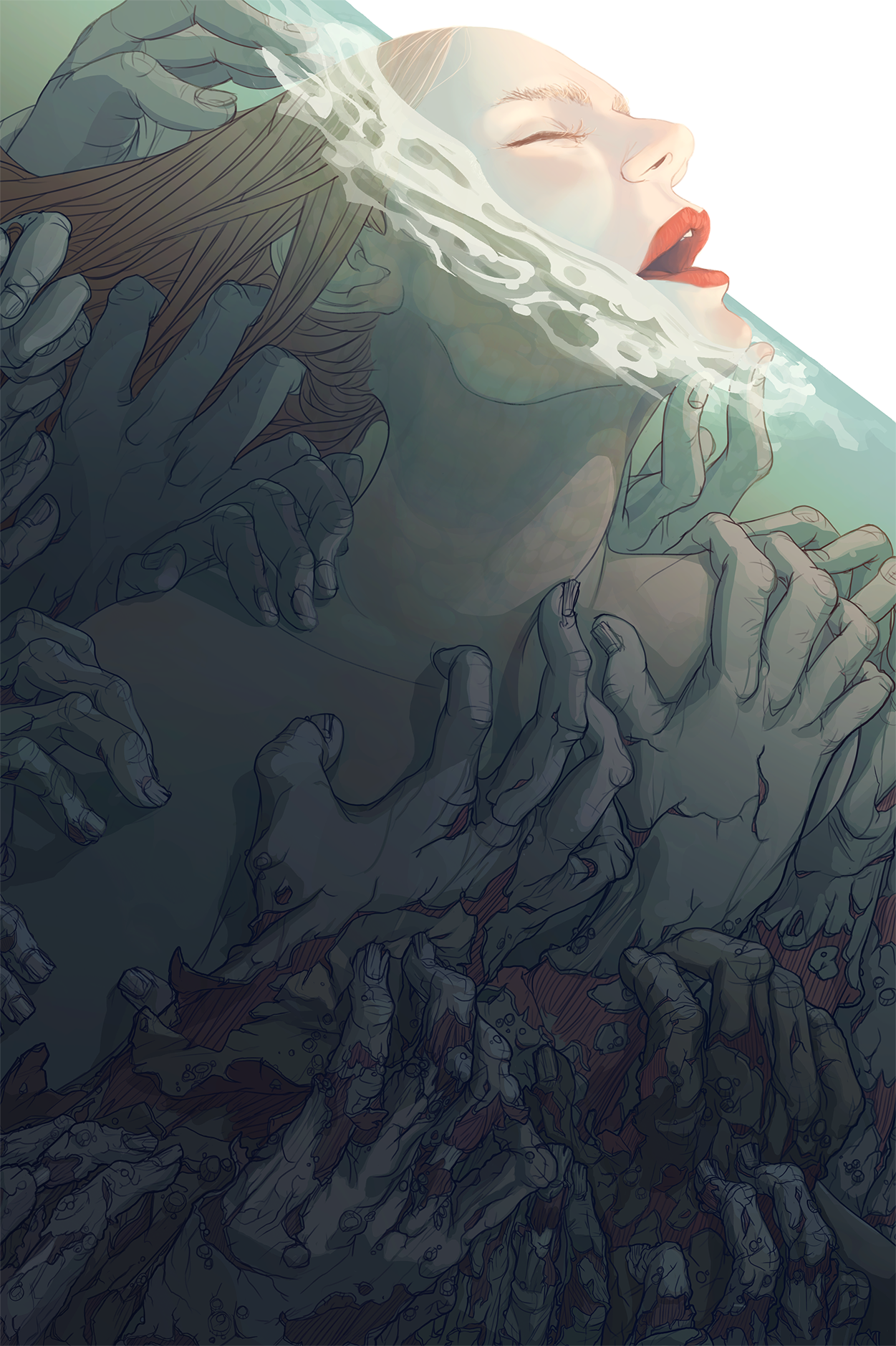 web_resizeheadabovewater.png