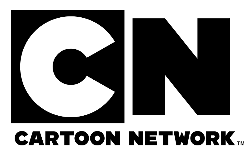 cartoonnetwork.png