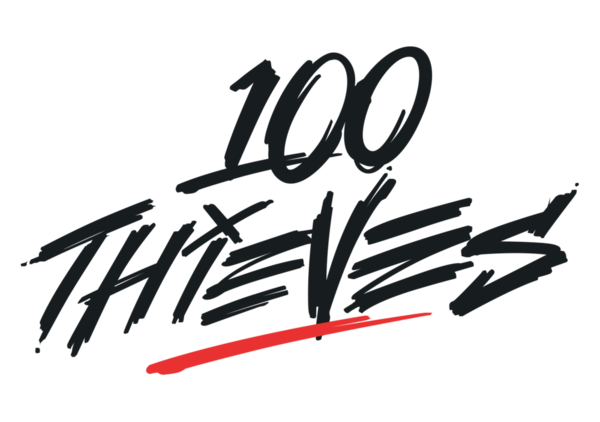 100-thieves-logo.png
