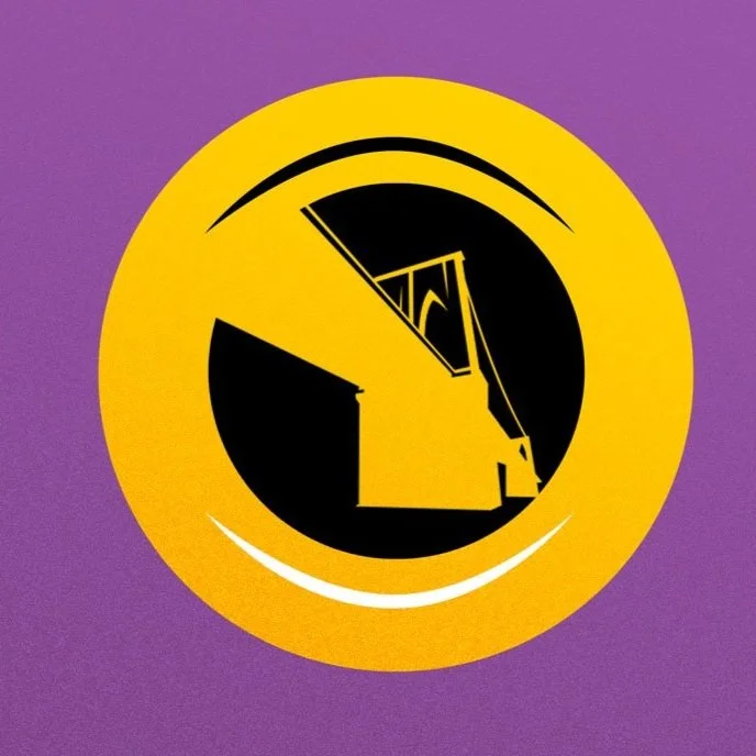 Intern at Echo Bridge!