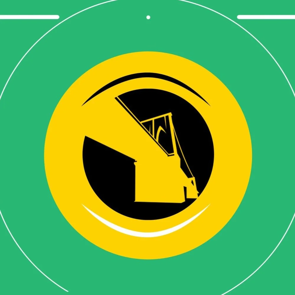 2022 - Year In Review