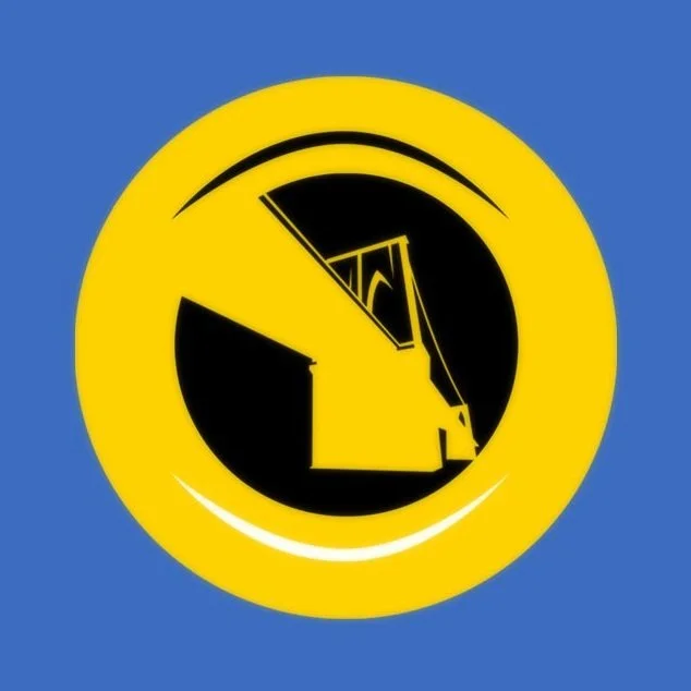 Happy 13th Anniversary to Echo Bridge: A Leader in Animation Production