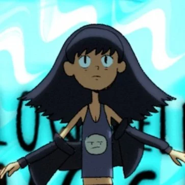 March Release: Echo Bridge's Animated Musicals for Mature Audiences