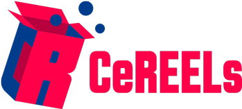 CeREELs_Logo_main.png
