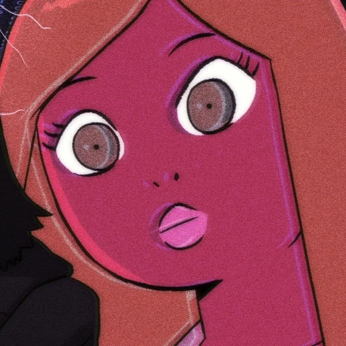 Watch the latest episode of The Good Boy now on YouTube!