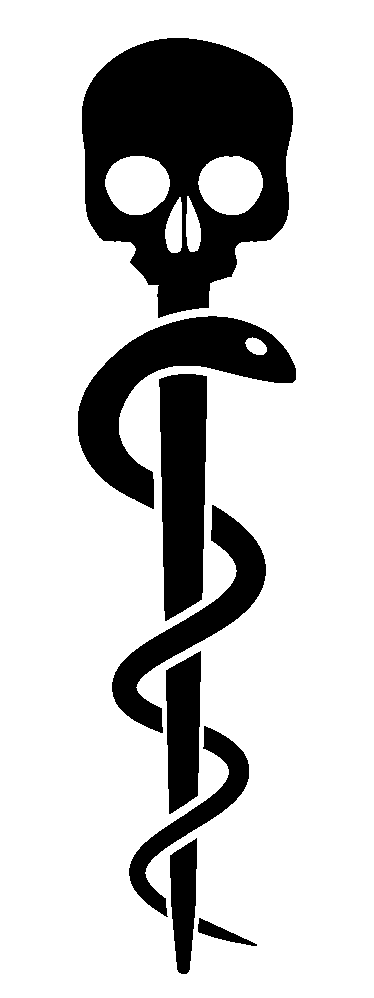Rock Salt Logo.gif