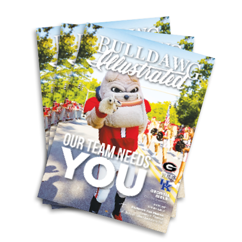 Issue 10: Kentucky 11.1.16