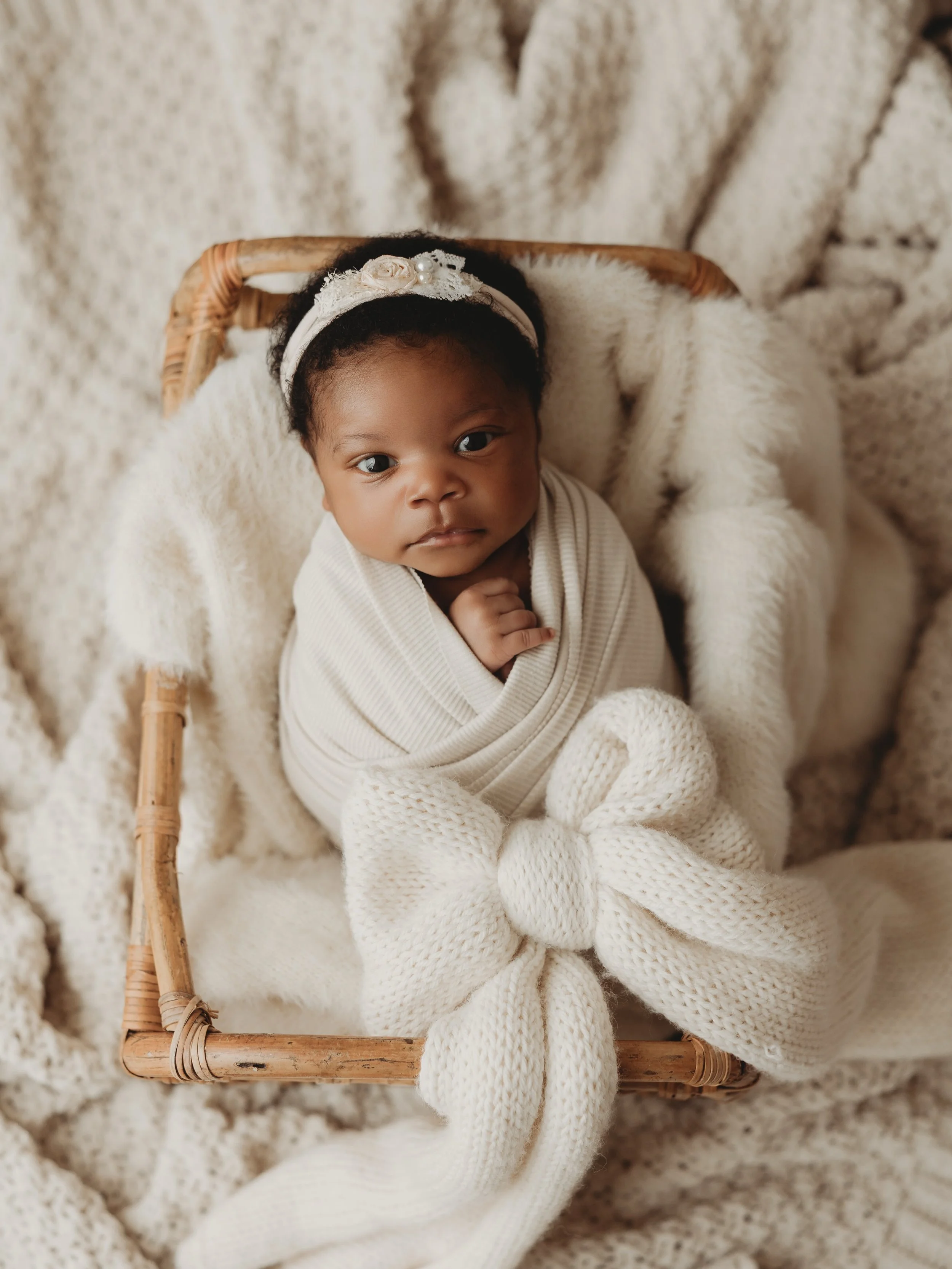 Precious little darling 😍😍

www.annadanielsphotography.com