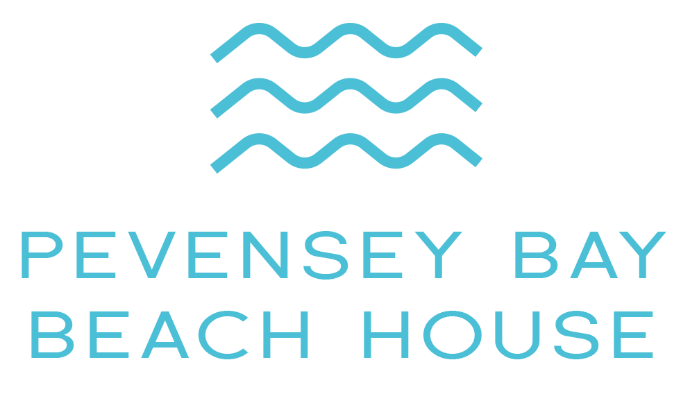 The Pevensey Bay Beach House