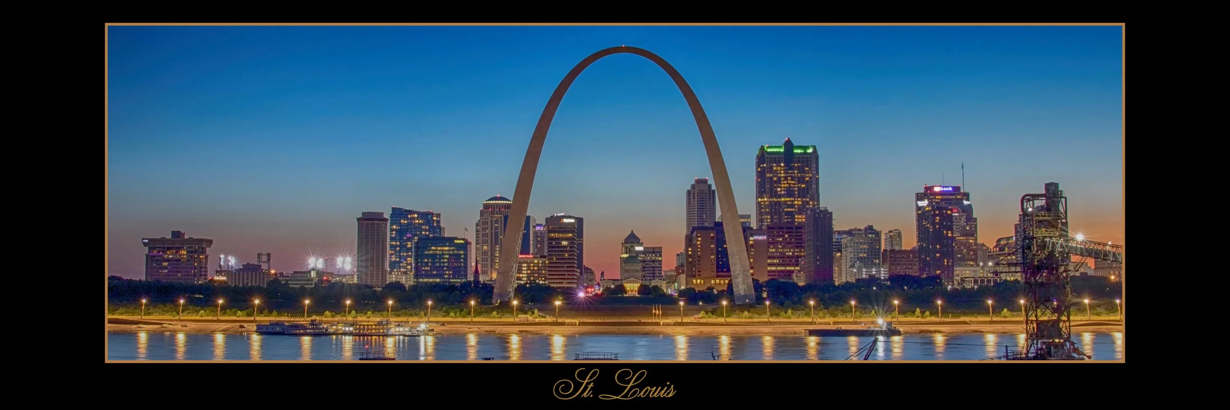 STL1.jpg