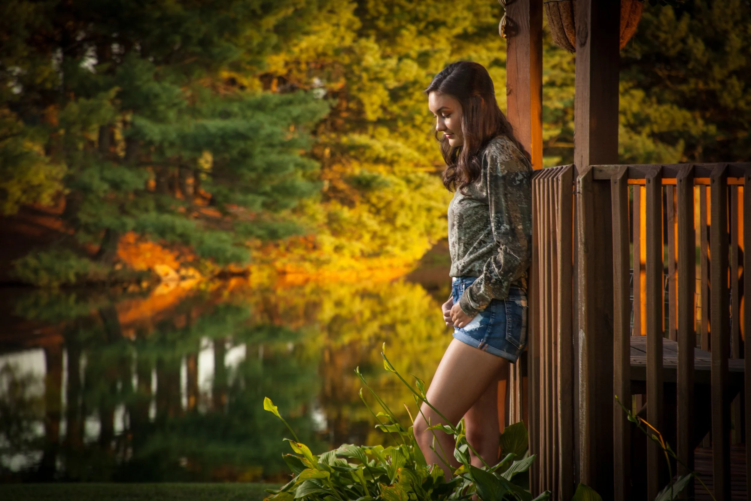 YagerStudios-57 (3).jpg