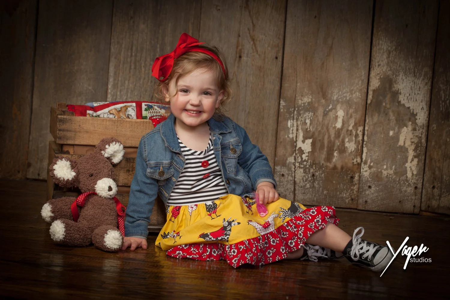 YagerStudios-2 (3).jpg