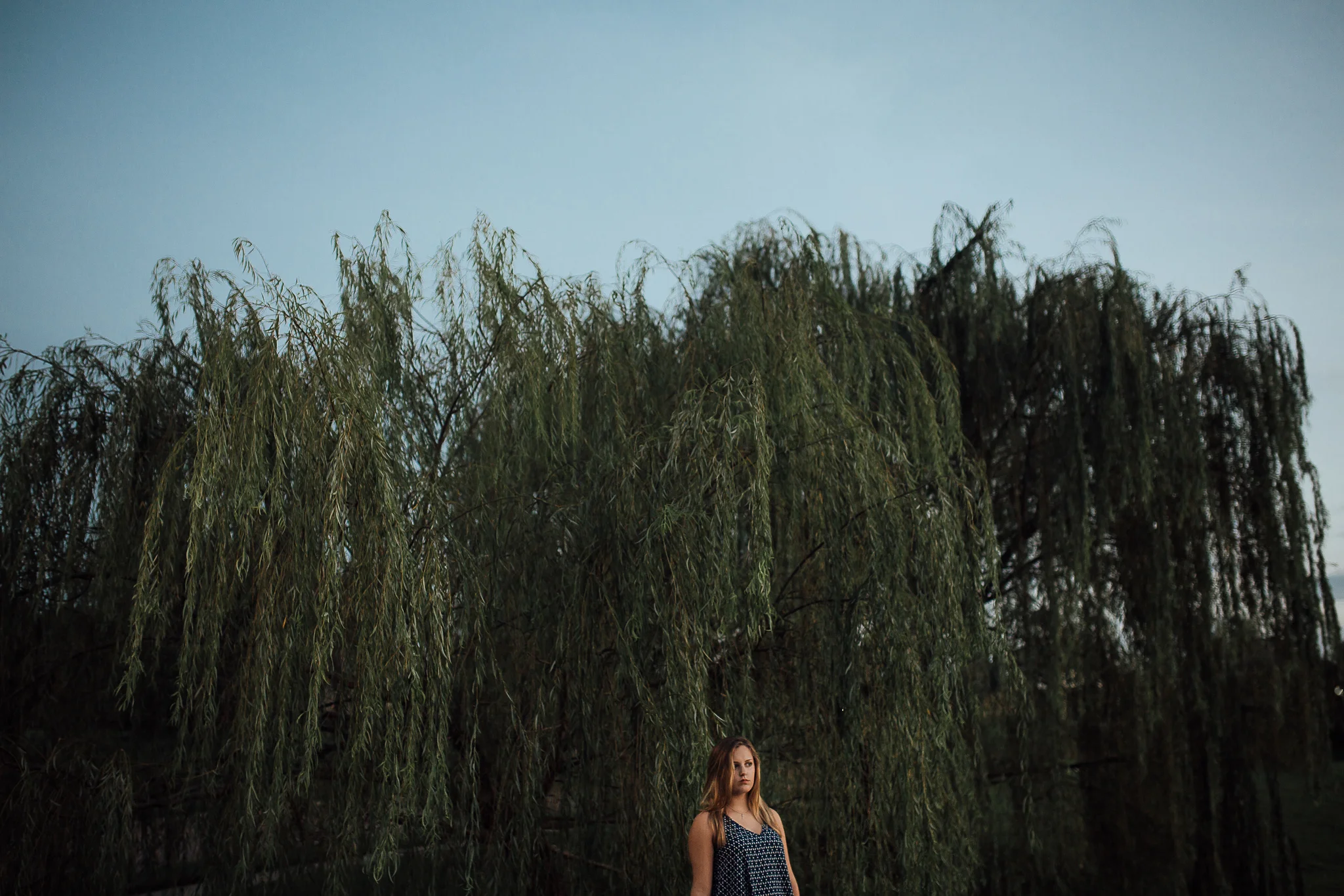 memphis-senior-photographer-downtown-memphis-rooftop-senior-pictures-15.jpg