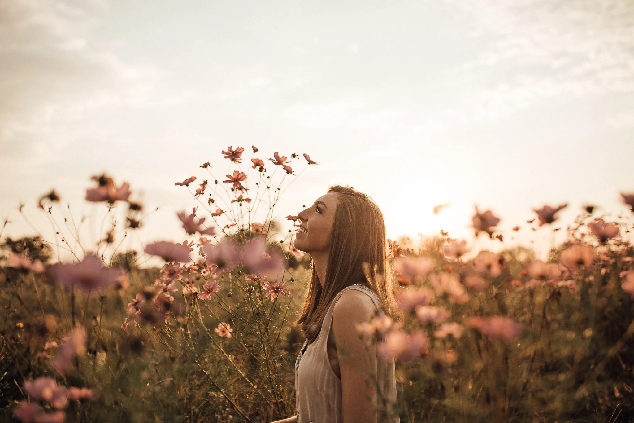memphis-senior-photographer-cassie-cook-photography-germantown-senior-pcitures-14.jpg